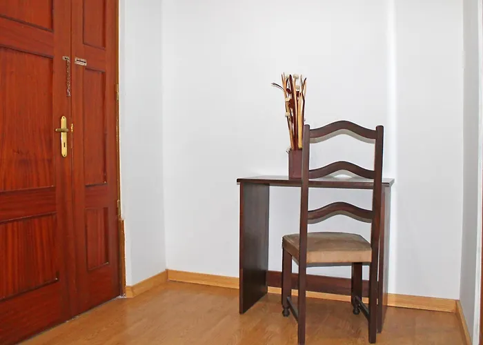 D. Duarte I Hotel Porto